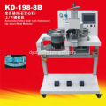/msite/products/detail/productid/63472719/id/1501515.html